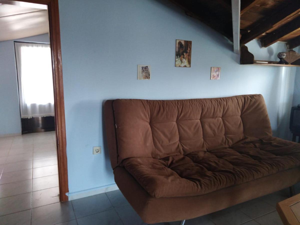 פאטהיה Hix Garden Apart Hotel מראה חיצוני תמונה